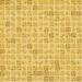 Стекло Bisazza Oro 20.1/P 32.2x32.2