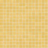 Стекло Bisazza Oro 20.2/P 32.2x32.2