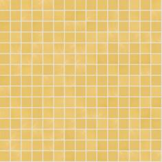 Стекло Bisazza Oro 20.2/P 32.2x32.2