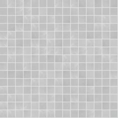 Стекло Bisazza Oro 20.4/P 32.2x32.2