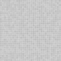 Стекло Bisazza Platino Bis Pl 10.10 32.2x32.2