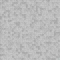 Стекло Bisazza Platino Bis Pl 10.11 32.2x32.2