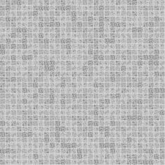 Стекло Bisazza Platino Bis Pl 10.11 32.2x32.2