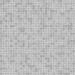 Стекло Bisazza Platino Bis Pl 10.11 32.2x32.2