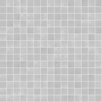Стекло Bisazza Platino Bis Pl 20.10 32.2x32.2