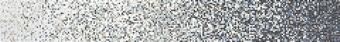 Стекло Bisazza Sfumature 10 Caprifoglio 32.2x258.8