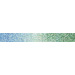 Стекло Bisazza Sfumature 10 Edera 32.2x258.8