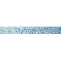 Стекло Bisazza Sfumature 10 Iris 32.2x258.8