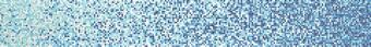 Стекло Bisazza Sfumature 10 Iris 32.2x258.8