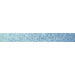 Стекло Bisazza Sfumature 10 Iris 32.2x258.8