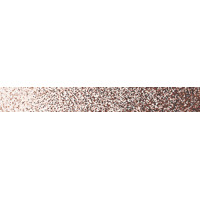 Стекло Bisazza Sfumature 10 Sterlizia 32.2x258.8