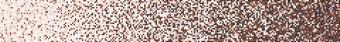 Стекло Bisazza Sfumature 10 Sterlizia 32.2x258.8
