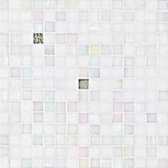 Микс Bisazza Sfumature 20 Narciso Mix 1 32.2x258.8
