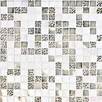 Микс Bisazza Sfumature 20 Narciso Mix 8 32.2x258.8