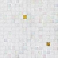 Микс Bisazza Sfumature 20 Narciso Oro Giallo Mix 1 32.2x258.8
