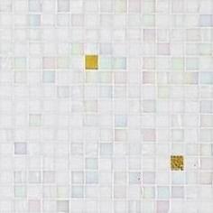 Микс Bisazza Sfumature 20 Narciso Oro Giallo Mix 1 32.2x258.8