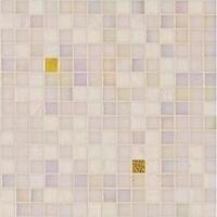 Микс Bisazza Sfumature 20 Peonia Mix 1 32.2x258.8