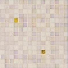 Микс Bisazza Sfumature 20 Peonia Mix 1 32.2x258.8
