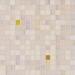 Микс Bisazza Sfumature 20 Peonia Mix 1 32.2x258.8