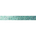 Стекло Bisazza Sfumature 20 Begonia 32.2x258.8