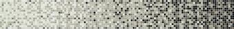 Стекло Bisazza Sfumature 20 New Grigia 32.2x258.8