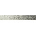 Стекло Bisazza Sfumature 20 New Grigia 32.2x258.8