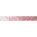 Стекло Bisazza Sfumature 20 Oleandro 32.2x258.8