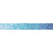 Стекло Bisazza Sfumature 20 Ortensia 32.2x258.8