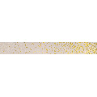Стекло Bisazza Sfumature 20 Peonia 32.2x258.8