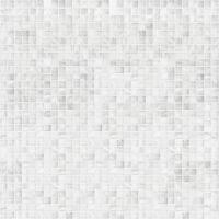 Стекло Bisazza Smalto 10 Sm 10.01 32.2x32.2