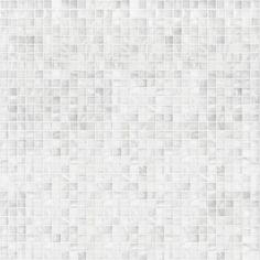 Стекло Bisazza Smalto 10 Sm 10.01 32.2x32.2