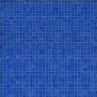 Стекло Bisazza Smalto 10 Sm 10.06 32.2x32.2