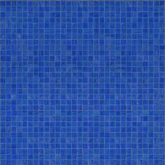 Стекло Bisazza Smalto 10 Sm 10.06 32.2x32.2