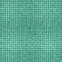 Стекло Bisazza Smalto 10 Sm 10.08 32.2x32.2