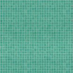 Стекло Bisazza Smalto 10 Sm 10.08 32.2x32.2