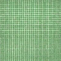 Стекло Bisazza Smalto 10 Sm 10.10 32.2x32.2
