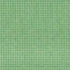Стекло Bisazza Smalto 10 Sm 10.10 32.2x32.2