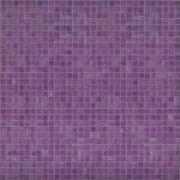 Стекло Bisazza Smalto 10 Sm 10.13 32.2x32.2