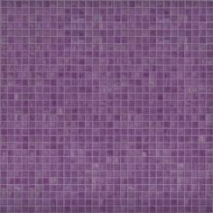 Стекло Bisazza Smalto 10 Sm 10.13 32.2x32.2