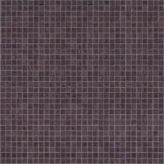 Стекло Bisazza Smalto 10 Sm 10.16 32.2x32.2