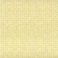 Стекло Bisazza Smalto 10 Sm 10.27 32.2x32.2