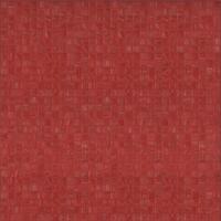 Стекло Bisazza Smalto 10 Sm 10.31 32.2x32.2