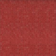 Стекло Bisazza Smalto 10 Sm 10.31 32.2x32.2
