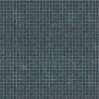 Стекло Bisazza Smalto 10 Sm 10.35 32.2x32.2