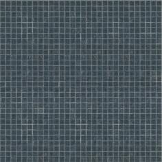 Стекло Bisazza Smalto 10 Sm 10.35 32.2x32.2