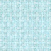 Стекло Bisazza Smalto 10 Sm 10.38 32.2x32.2
