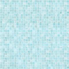 Стекло Bisazza Smalto 10 Sm 10.38 32.2x32.2