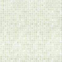 Стекло Bisazza Smalto 10 Sm 10.40 32.2x32.2