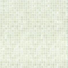 Стекло Bisazza Smalto 10 Sm 10.40 32.2x32.2