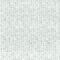 Стекло Bisazza Smalto 10 Sm 10.42 32.2x32.2